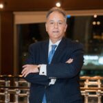 الأستاذ/ أيمن صلاح