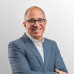 الدكتور/ أحمد شلبي