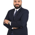 المهندس/ محمد طاهر