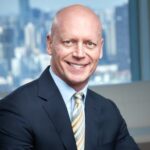 السيد/ تود ويلكوكس